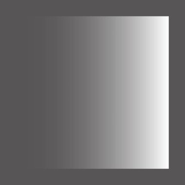 Oturma odası için duvar kağıdı modern, oturma odası için en iyi duvar kağıdı modern, doku tasarımı, arka plan tasarımı, renk eksiksiz tasarımı, kanepe kapağı tasarımı, oda arka plan tasarımı