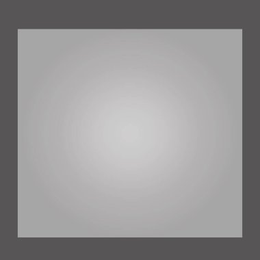 Oturma odası için duvar kağıdı modern, oturma odası için en iyi duvar kağıdı modern, doku tasarımı, arka plan tasarımı, renk eksiksiz tasarımı, kanepe kapağı tasarımı, oda arka plan tasarımı