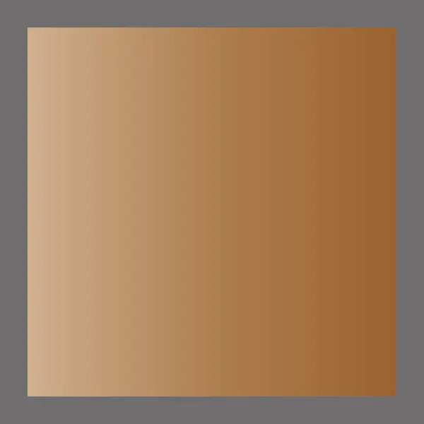 Oturma odası için duvar kağıdı modern, oturma odası için en iyi duvar kağıdı modern, doku tasarımı, arka plan tasarımı, renk eksiksiz tasarımı, kanepe kapağı tasarımı, oda arka plan tasarımı