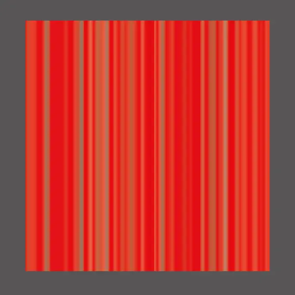 Oturma odası için duvar kağıdı modern, oturma odası için en iyi duvar kağıdı modern, doku tasarımı, arka plan tasarımı, renk eksiksiz tasarımı, kanepe kapağı tasarımı, oda arka plan tasarımı