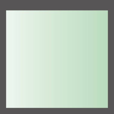 Arkaplan fotoğrafı, Düzenleme için Hd Arkaplan, Düzenleme için arkaplan resimleri,