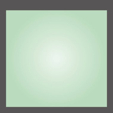 Arkaplan fotoğrafı, Düzenleme için Hd Arkaplan, Düzenleme için arkaplan resimleri,