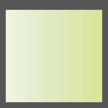 Arkaplan fotoğrafı, Düzenleme için Hd Arkaplan, Düzenleme için arkaplan resimleri,