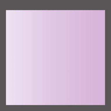 Arkaplan fotoğrafı, Düzenleme için Hd Arkaplan, Düzenleme için arkaplan resimleri,