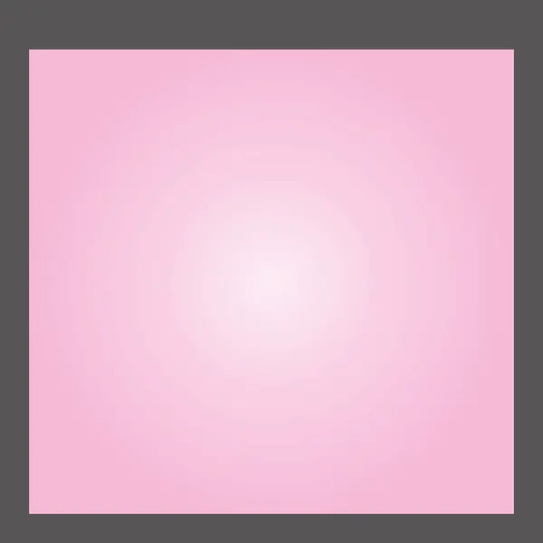 Arkaplan fotoğrafı, Düzenleme için Hd Arkaplan, Düzenleme için arkaplan resimleri,