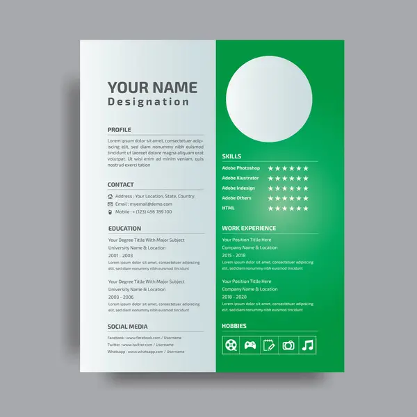 bir özgeçmişin nasıl yazılacağı, yeniden biçimlendirileceği, modern özgeçmiş şablonu, şablona devam edileceği, Google şablon dokümanlarına devam edileceği, tasarıma kelime ile devam edileceği, ücretsiz özgeçmiş indirme, şablona ücretsiz devam edileceği, grafik tasarım şablonu,