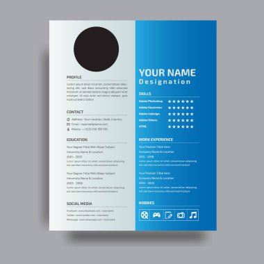 Google dokümanlarına devam edin, sözel tasarıma devam edin, ücretsiz özgeçmiş indirme, ücretsiz şablon indirme, ücretsiz indirme, grafik tasarım şablonu, ms sözcüğü ücretsiz inanılmaz özgeçmiş şablonu, yazma, cv tasarımı, özgeçmiş, en iyi özgeçmiş, şablon devam