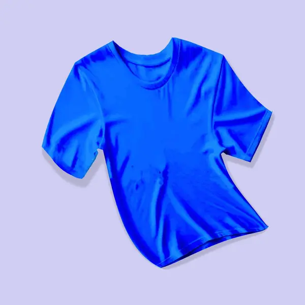 Tişört tasarım şablonu, erkekler için tişört tasarımı, t-shirt tasarımı fikirleri