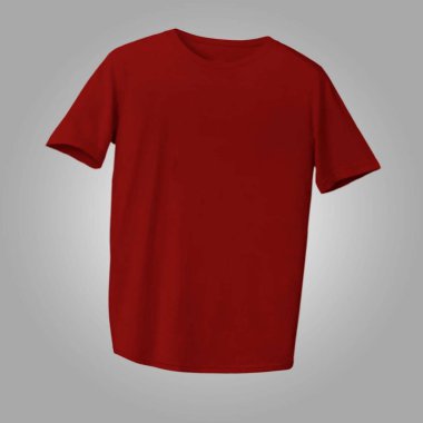 Tişört tasarım trendleri, gömlek tasarımı web sitesi, kriket t-shirt tasarımı, 2025 t-shirt tasarımları, en iyi t-shirt tasarımı ipuçları, t-shirt tasarımı için kanva,