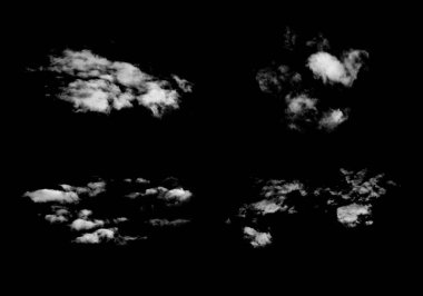 soyut arkaplan, siyah beyaz suluboya resim