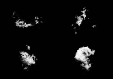 soyut siyah beyaz arkaplan