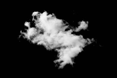 Esmer arka planda sigara içmek