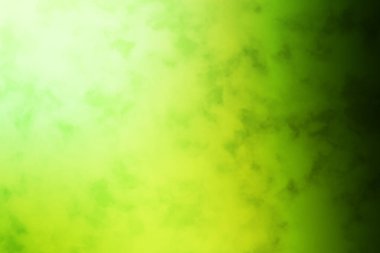 soyut arkaplan, ışık dokusu, koyu sarı