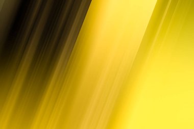 Parlak ışık dalgalarıyla serin bir arka plan. Dalgalı enerjinin soyut d 'si. canlı renk şekilleri. soyut kavramsal duvar kağıdı.