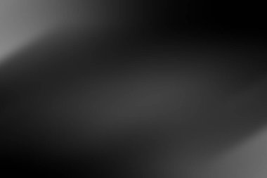 Soyut modern duvar kağıdı, kopyalama alanı olan yaratıcı arkaplan