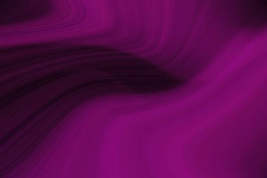 soyut renkli arkaplan görünümü, dalga konsepti