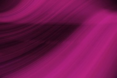 soyut renkli doku görünümü, hareket kavramı arkaplanı