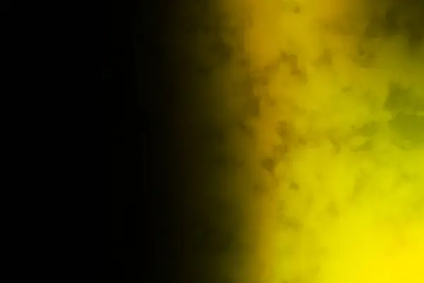 Tiivistelmä Keltaisesta Taustasta — kuvapankkivalokuva