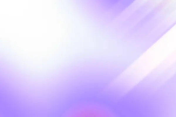 Світло Фіолетовий Векторний Фон Яскравими Лініями — стокове фото