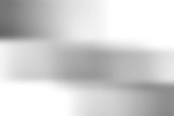 Abstract Gray Blur Modern Background — Stock Photo, Image