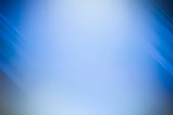 Синий Абстрактный Фон Шаблон Шаблона Векторной Иллюстрации — стоковое фото
