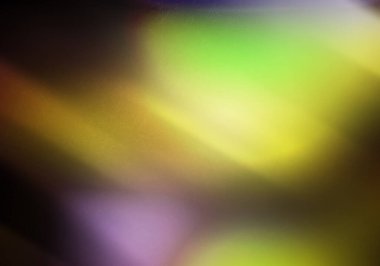 Koyu renkli vektör soyut parlak düzen. Görüntü biçiminde, gradyanı olan yeni renkli illüstrasyon. Tasarımının yeni yolu.