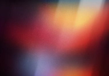 Tasarım için bulanık arkaplan dokusu. gradyan kavram