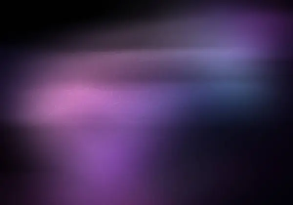 Blurred Background Light Effect — 图库照片