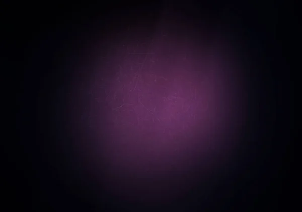 Темно Фіолетовий Фон Текстурою Дизайну Абстрактний Барвистий Фон Градієнтом — стокове фото