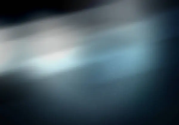Світло Блакитний Вектор Абстрактний Розмитий Фон — стокове фото