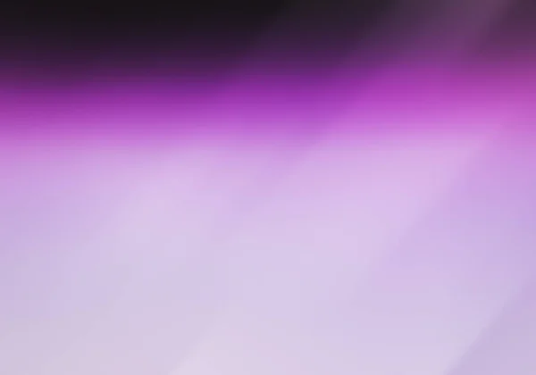Фіолетовий Абстрактний Градієнтний Фон — стокове фото