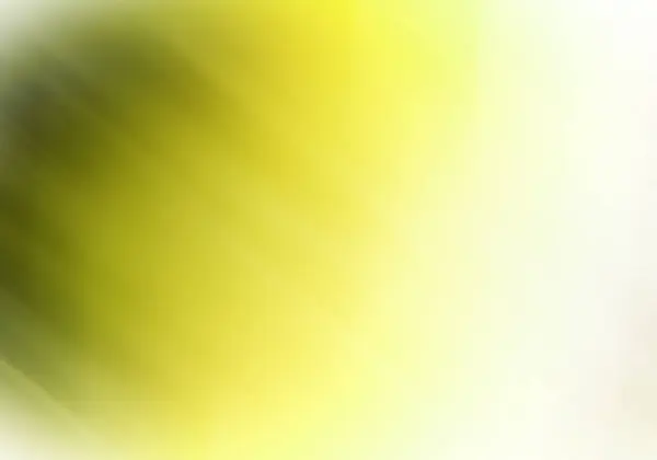 抽象的なパステル柔らかいカラフルな滑らかなぼやけたテクスチャーされた背景 金色でトーニングされたフォーカスオフ — ストック写真
