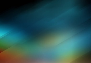 soyut pastel yumuşak renkli yumuşak bulanık dokulu arka plan odak tonlu. duvar kağıdı ya da web tasarımı olarak kullan