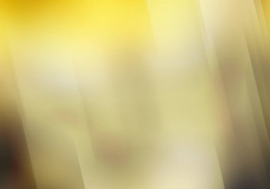 Soyut pastel yumuşak renkli yumuşak dokulu arka plan bulanık odak kapalı altın ve sarı renk tonlu