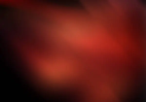 Ciemnoczerwony Wektor Abstrakcyjny Niewyraźne Tekstury Kolorowa Ilustracja Abstrakcyjnym Stylu Gradientem — Zdjęcie stockowe