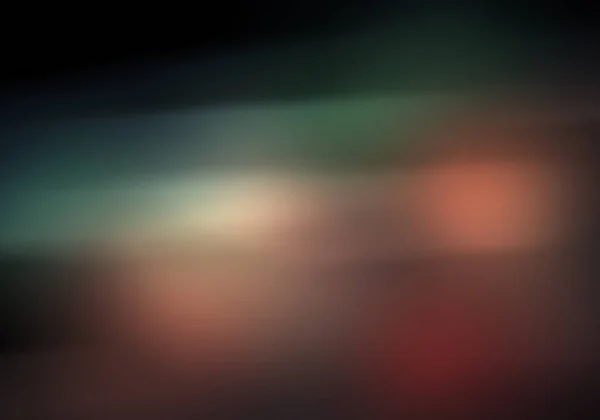 Blurred Light Background Beautiful Wallpaper — Stock Photo, Image