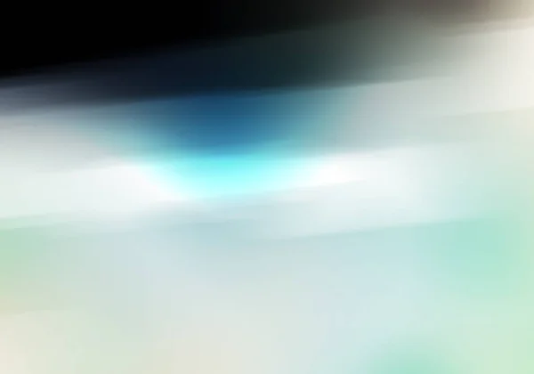 Bir Çerçevede Bulanık Renkli Arkaplan — Stok fotoğraf