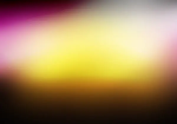 Расплывчатый Фон Красочная Текстура Разноцветные — стоковое фото