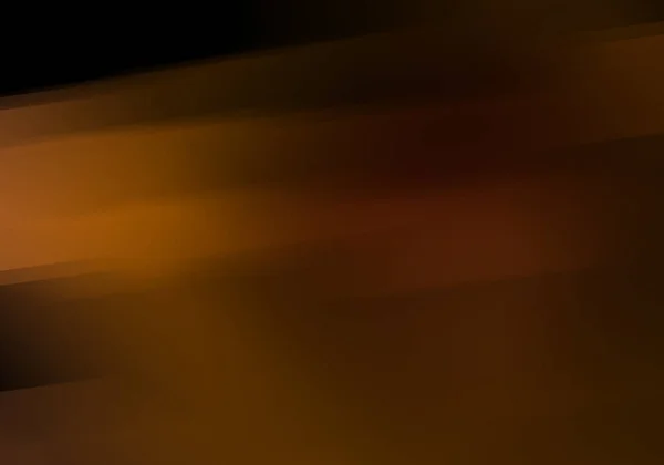 Холодний Фон Яскравими Хвилями Кольорових Вогнів Ілюстрація Хвилястості Концептуальна Абстрактна — стокове фото