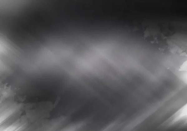 Абстрактный Серый Фон Текстурный Фон Обои Копирования Пространства — стоковое фото