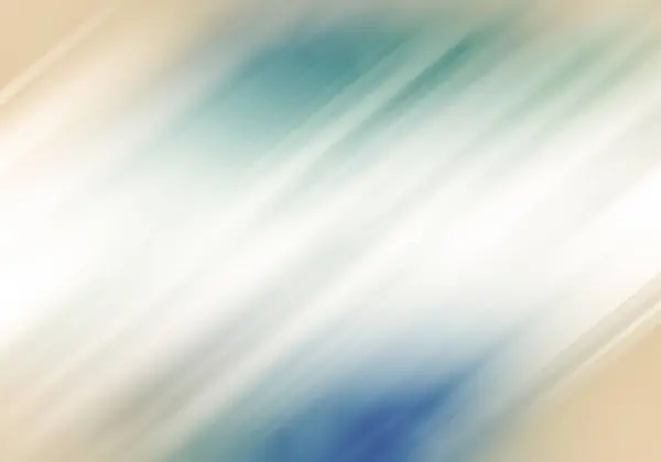 Голубой Фон Градиентным Цветом — стоковое фото
