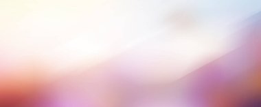 Bokeh ile bulanık arkaplan