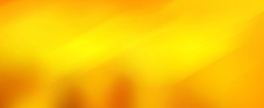 turuncu bulanık arkaplan / bahar arkaplanı