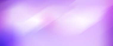 Koyu mavi, satırları olan sarı vektör arkaplanı.