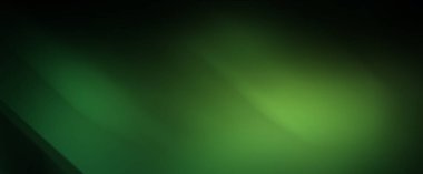 Arka plan bulanık, vektör çizim