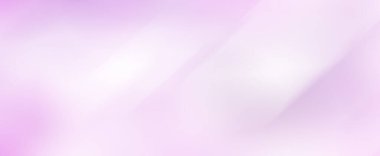 Açık gri vektör bulanık arkaplan dokusu.