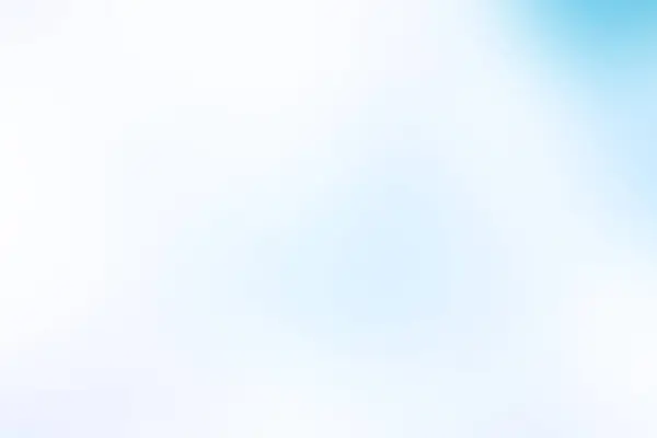 นหล งเวกเตอร เกรเด ยนเบลอ — ภาพถ่ายสต็อก