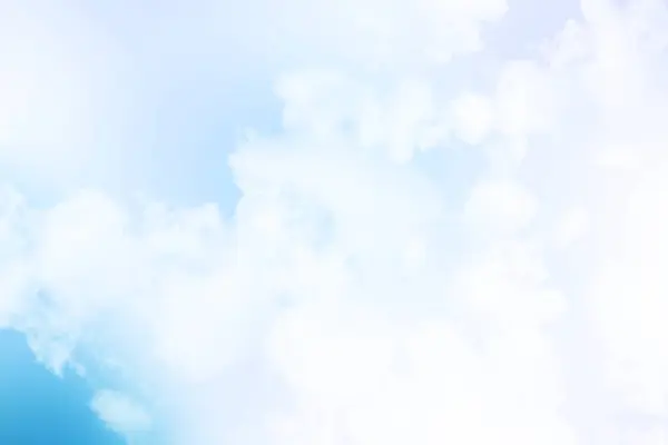 องฟ นหล งเมฆ — ภาพถ่ายสต็อก