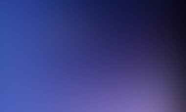 Açık BLUE vektör soyut bulanık arkaplan.