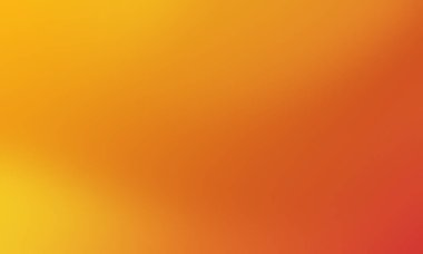 soyut pastel yumuşak renkli yumuşak bulanık dokulu arka plan odak tonlu. Web tasarımı için turuncu ve sarı renk